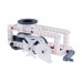 Gigo Optical Devices